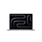 Caas Image PDP_IMAGE_POSITION_1