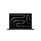Caas Image PDP_IMAGE_POSITION_1
