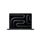 Caas Image PDP_IMAGE_POSITION_1