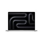 Caas Image PDP_IMAGE_POSITION_1