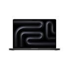 Caas Image PDP_IMAGE_POSITION_1