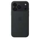 Caas Image PDP_IMAGE_POSITION_1