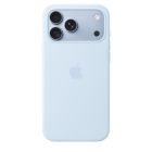 Caas Image PDP_IMAGE_POSITION_1