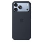 Caas Image PDP_IMAGE_POSITION_1
