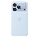 Caas Image PDP_IMAGE_POSITION_1