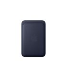 Caas Image PDP_IMAGE_POSITION_1