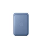 Caas Image PDP_IMAGE_POSITION_1