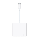 Caas Image PDP_IMAGE_POSITION_1