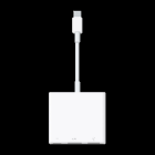 Caas Image PDP_IMAGE_POSITION_1