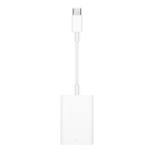 Caas Image PDP_IMAGE_POSITION_1