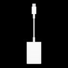 Caas Image PDP_IMAGE_POSITION_1