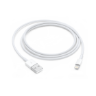 Caas Image PDP_IMAGE_POSITION_1