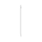 Caas Image PDP_IMAGE_POSITION_1