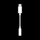 Caas Image PDP_IMAGE_POSITION_1