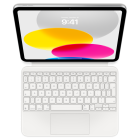 Caas Image PDP_IMAGE_POSITION_1