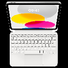 Caas Image PDP_IMAGE_POSITION_1