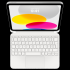 Caas Image PDP_IMAGE_POSITION_1