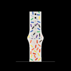 Caas Image PDP_IMAGE_POSITION_1