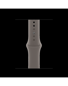 Caas Image PDP_IMAGE_POSITION_1