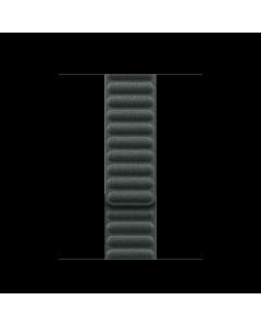 Caas Image PDP_IMAGE_POSITION_1
