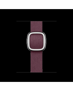 Caas Image PDP_IMAGE_POSITION_1