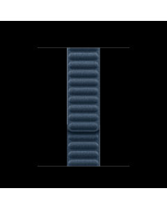 Caas Image PDP_IMAGE_POSITION_1