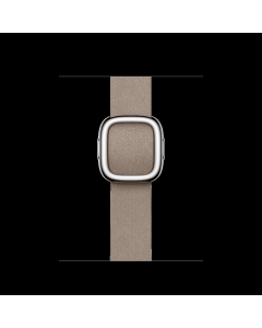 Caas Image PDP_IMAGE_POSITION_1