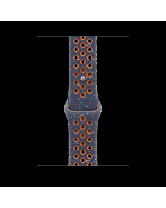 Caas Image PDP_IMAGE_POSITION_1