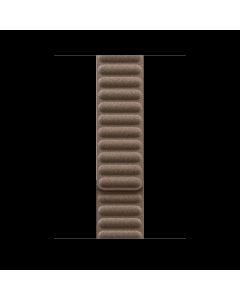 Caas Image PDP_IMAGE_POSITION_1