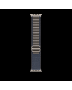 Caas Image PDP_IMAGE_POSITION_1