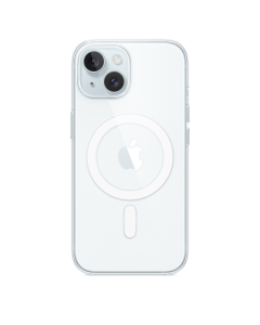 Caas Image PDP_IMAGE_POSITION_1