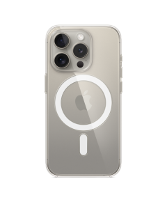 Caas Image PDP_IMAGE_POSITION_1