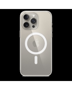 Caas Image PDP_IMAGE_POSITION_1