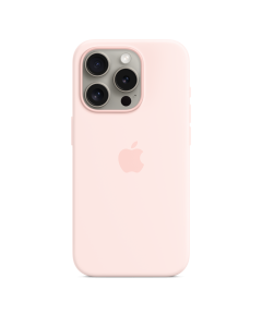 Caas Image PDP_IMAGE_POSITION_1