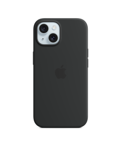 Caas Image PDP_IMAGE_POSITION_1