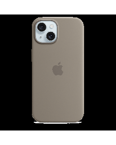 Caas Image PDP_IMAGE_POSITION_1