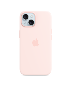 Caas Image PDP_IMAGE_POSITION_1