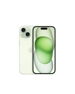 Caas Image PDP_IMAGE_POSITION_1
