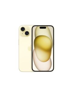 Caas Image PDP_IMAGE_POSITION_1