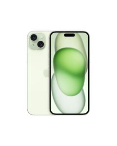 Caas Image PDP_IMAGE_POSITION_1