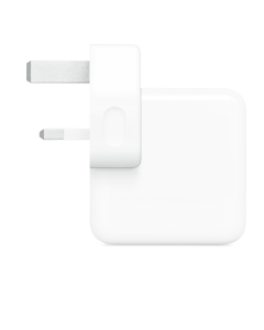 Caas Image PDP_IMAGE_POSITION_1