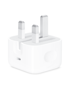 Caas Image PDP_IMAGE_POSITION_1