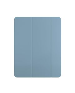 Caas Image PDP_IMAGE_POSITION_1