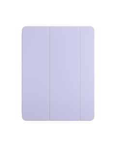 Caas Image PDP_IMAGE_POSITION_1