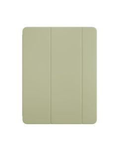 Caas Image PDP_IMAGE_POSITION_1