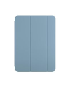 Caas Image PDP_IMAGE_POSITION_1