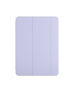 Caas Image PDP_IMAGE_POSITION_1