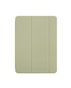 Caas Image PDP_IMAGE_POSITION_1