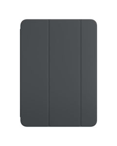 Caas Image PDP_IMAGE_POSITION_1