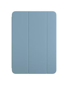 Caas Image PDP_IMAGE_POSITION_1